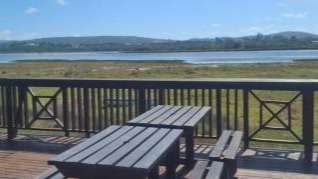 3 Bedroom Property for Sale in Keurbooms River Western Cape
